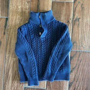 Boys Gap Cardigan